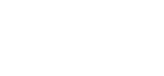 Aegis