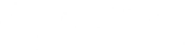 American Modern