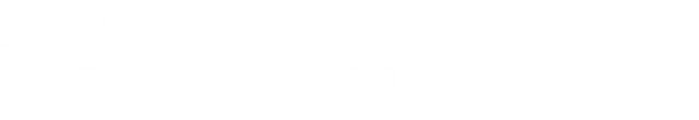 American National