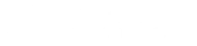 Homeowners of America