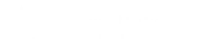 Liberty Mutual