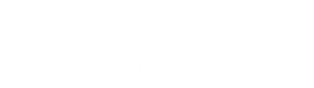 Mercury Insurance