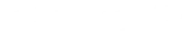 National General