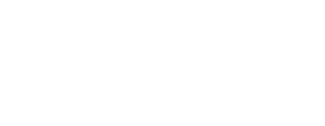 Obie