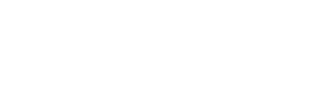OpenRoad