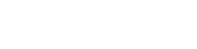 Orion180
