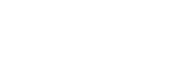 Personal Umbrella