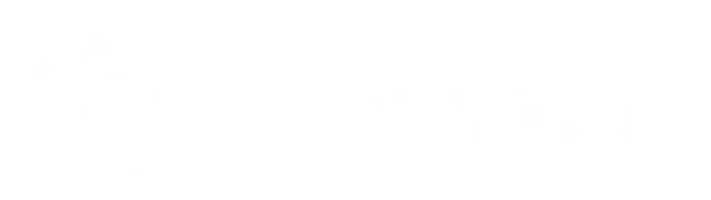 Prudential
