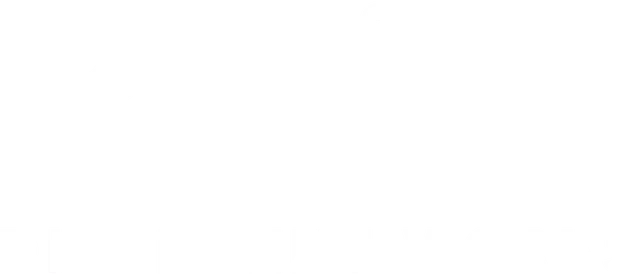 RLI