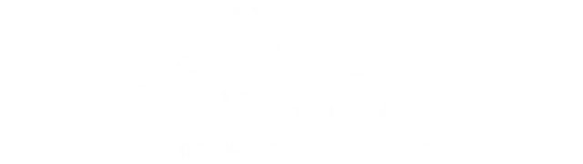 Cincinnati Insurance
