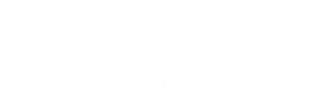 The Hanover
