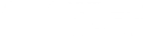 Universal Property
