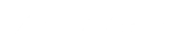 US Assure