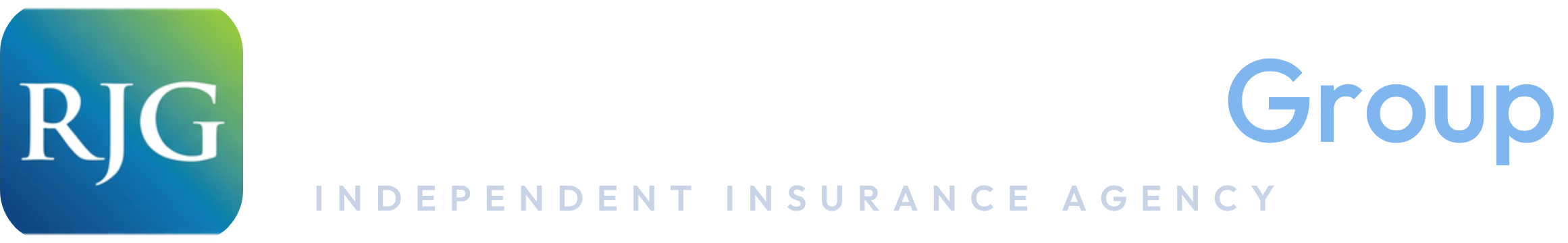 Richard Johnson Group