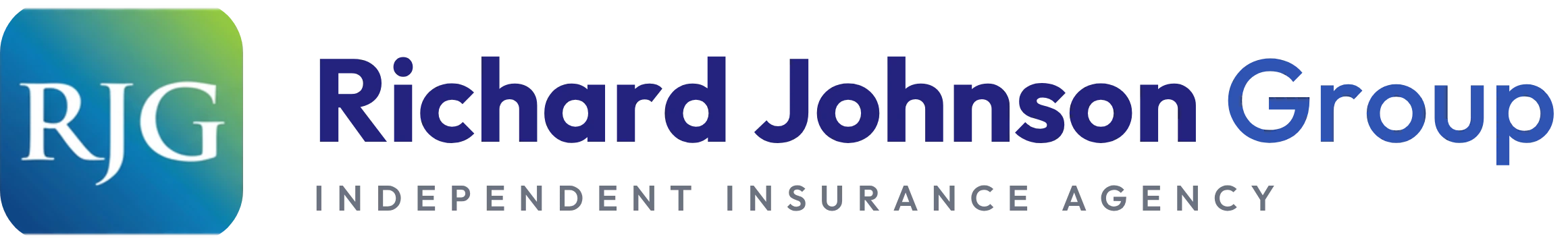 Richard Johnson Group · Independent Insurance Agency