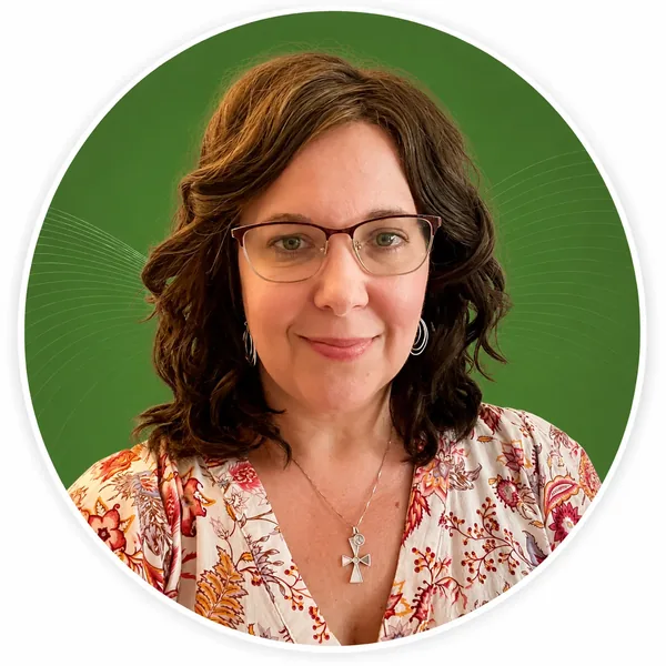 Lyndsey McCurry, Augusta Operations Manager, Richard Johnson Group