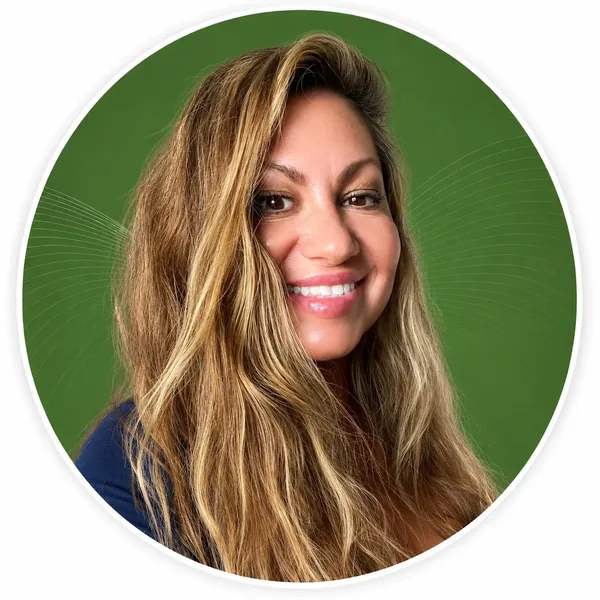 Stacey Bliek-Johnson, Agent / Operations Manager, Richard Johnson Group