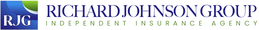 Richard Johnson Group